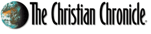christianchronicle-logo