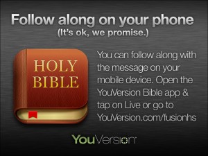youversion_standard_hs_